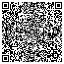QR code with Selective Services contacts