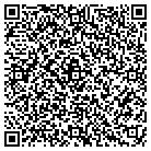 QR code with St-Gobain Performance Plastic contacts