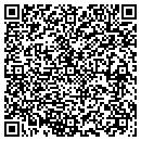 QR code with Stx Composites contacts