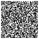 QR code with Vistar Technologies Inc contacts