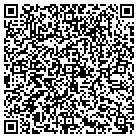 QR code with Wilbert Plastic Service Inc contacts