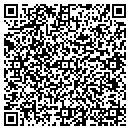 QR code with Sabert Corp contacts