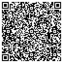 QR code with Placon Corp contacts