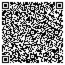 QR code with Proto-Tech Design contacts