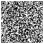 QR code with Proto-Tech Design, Inc contacts