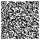 QR code with Soroc Products contacts