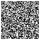 QR code with Southern Former LLC contacts