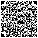 QR code with Vistar Technologies contacts
