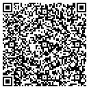 QR code with Wrh Industries contacts