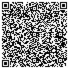 QR code with Village Pet Service contacts