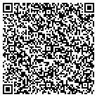 QR code with Worker's Compensation Medical contacts