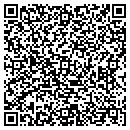 QR code with Spd Systems Inc contacts
