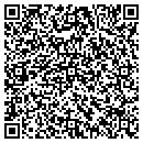 QR code with Sunaire Window Mfg CO contacts