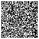 QR code with Windows Fitters contacts