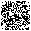 QR code with Parabellum contacts