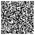 QR code with Bagbarncom contacts