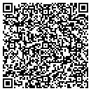 QR code with Bag Connection contacts