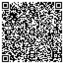 QR code with Bagster LLC contacts