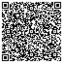 QR code with Beading By Lorraine contacts
