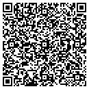 QR code with Bi-Touch Inc contacts