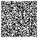 QR code with Boxer Tape Company, LLC contacts