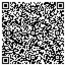 QR code with Capital Poly contacts