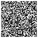 QR code with Ccl Label Inc contacts