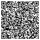 QR code with Central Laminate contacts
