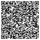 QR code with Cimarron Merchandising Solutions LLC contacts