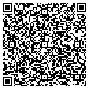 QR code with Command Packaging contacts