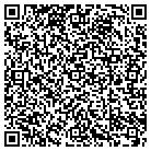 QR code with Twin City Dental Laboratory contacts
