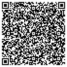 QR code with Drumheller Bag Corporation contacts