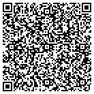 QR code with Ecoplast & Packaging LLC contacts