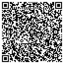 QR code with E-Tech Automation LLC contacts