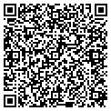 QR code with Exopack contacts