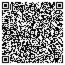 QR code with Express Plastics Corp contacts
