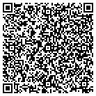 QR code with Fine Wrap Industries contacts