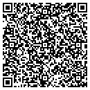 QR code with Fong Shung contacts