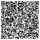 QR code with Genesis Packaging & Supply LLC contacts