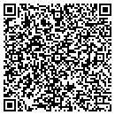 QR code with Global Logic Solutions LLC contacts