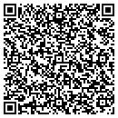QR code with Gray Brothers Bag contacts