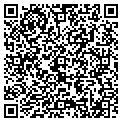 QR code with Hammock Bag contacts