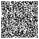 QR code with Impex Mfg Assoc Inc contacts