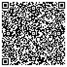 QR code with Infinity Global Packaging Inc contacts