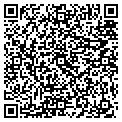 QR code with Itb Company contacts