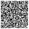 QR code with Leeway International contacts