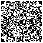 QR code with Linersandcovers.com contacts