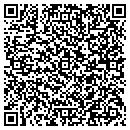 QR code with L M R Enterprises contacts