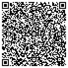 QR code with MT Moriah Packaging Inc contacts