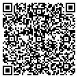 QR code with Nylmax Inc contacts